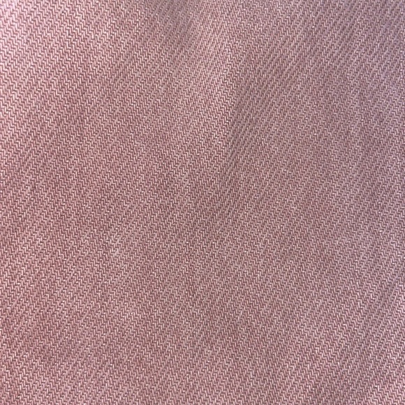 Universal Thread Women's Denim Maxi Skirt - Picture 4 of 4